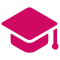 Student Reg