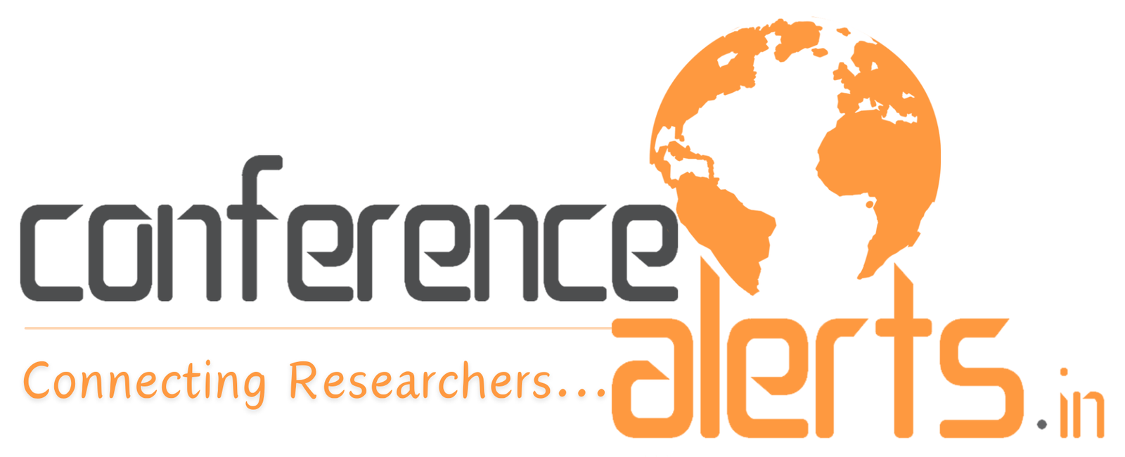 conference-alerts.png