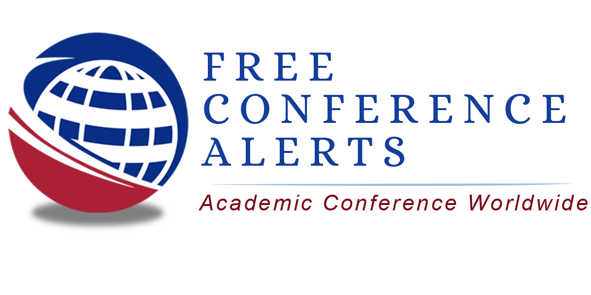 free-conference-alerts.png