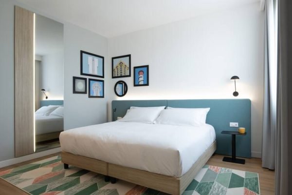 hampton-by-hilton-superking-2